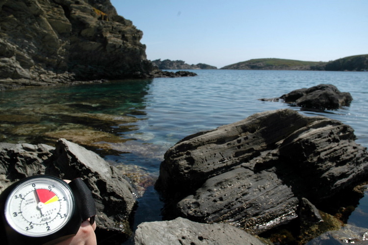 april2007/altimeter