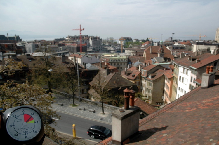 april2007/altimeter