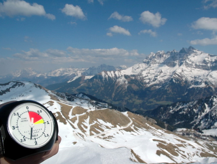 april2007/altimeter