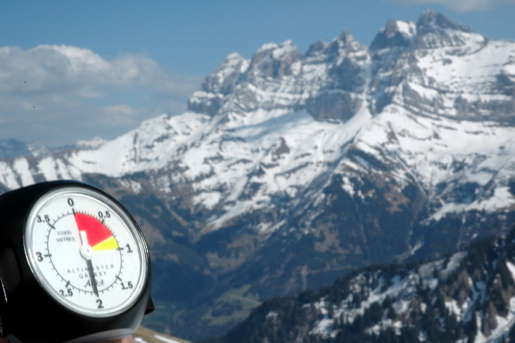 april2007/altimeter