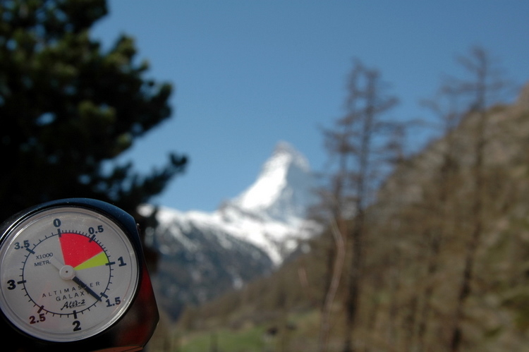 april2007/altimeter