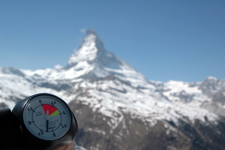 april2007/altimeter