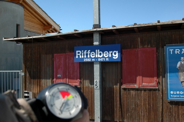 april2007/altimeter