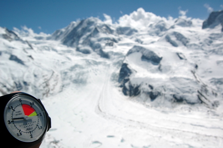 april2007/altimeter
