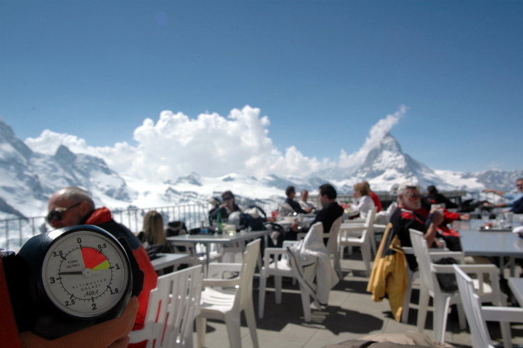 april2007/altimeter