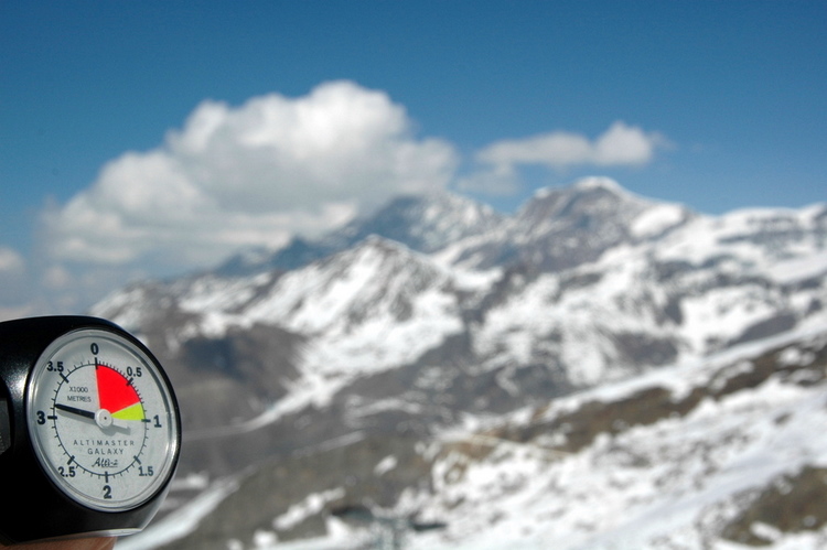 april2007/altimeter