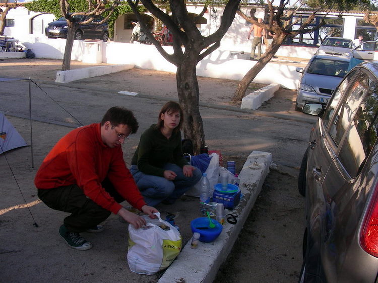 april2007/cadaques_Port_Lligat
