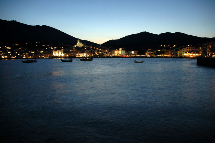 april2007/cadaques_Port_Lligat