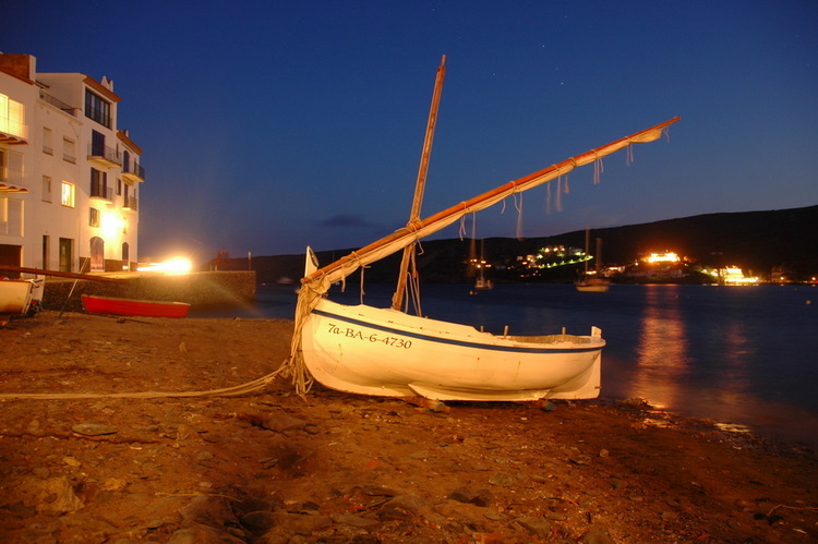 april2007/cadaques_Port_Lligat