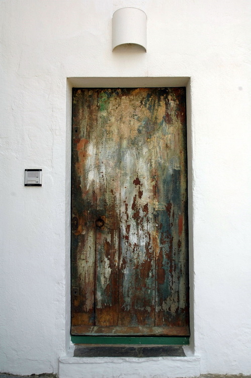 april2007/cadaques_Port_Lligat