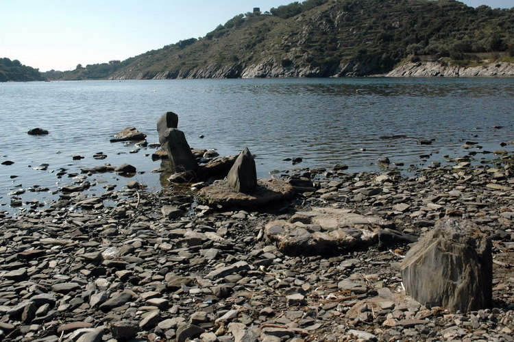 april2007/cadaques_Port_Lligat