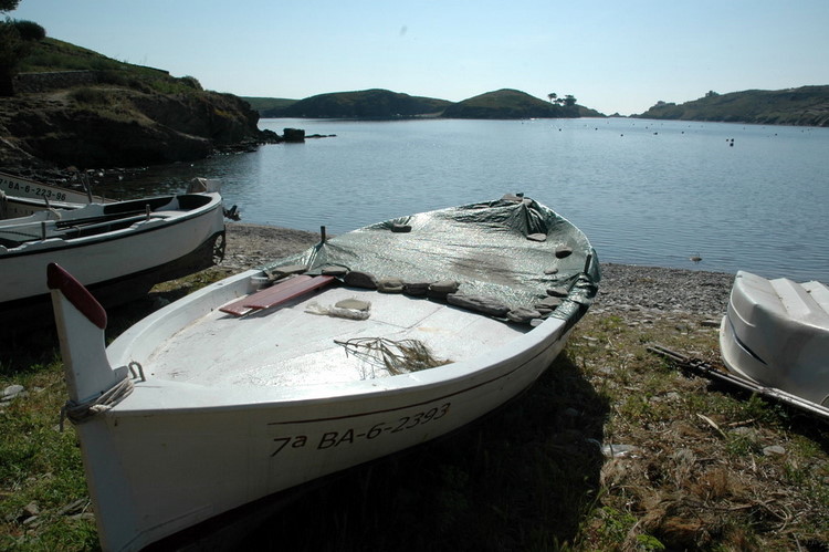 april2007/cadaques_Port_Lligat