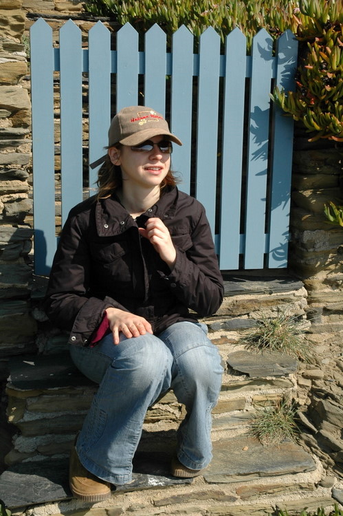 april2007/cadaques_Port_Lligat