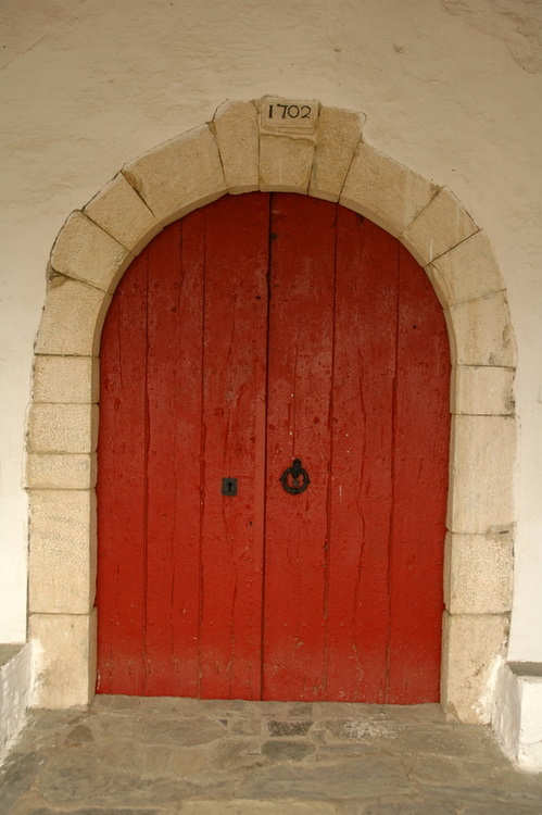 april2007/cadaques_Port_Lligat