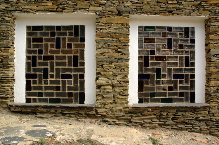 april2007/cadaques_Port_Lligat