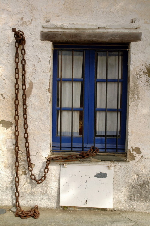 april2007/cadaques_Port_Lligat