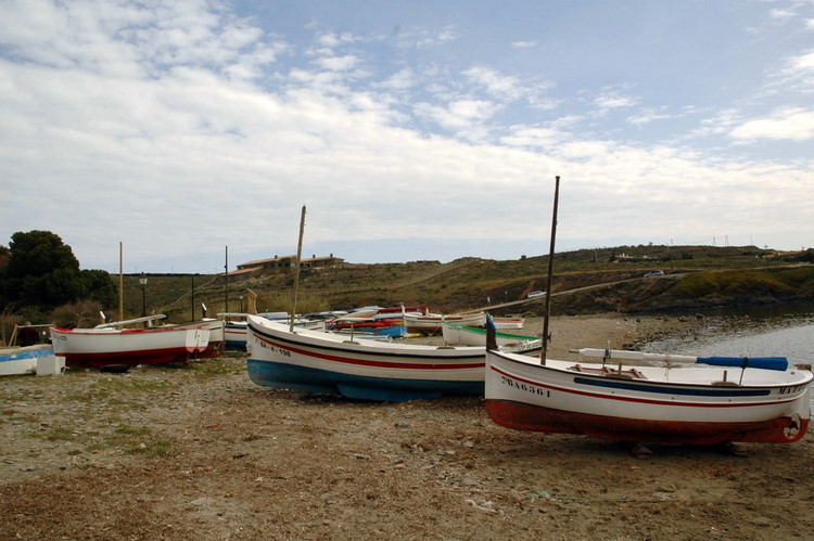 april2007/cadaques_Port_Lligat
