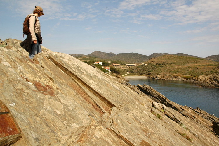 april2007/cadaques_Port_Lligat