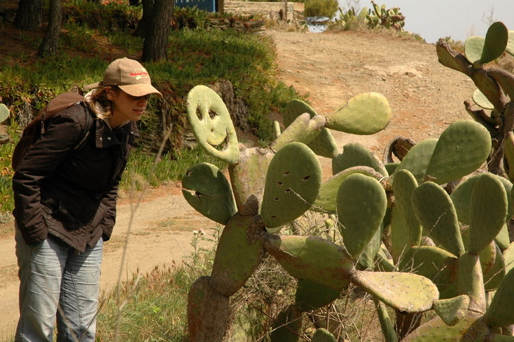 april2007/cadaques_Port_Lligat