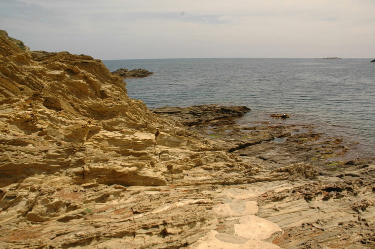 april2007/cadaques_Port_Lligat