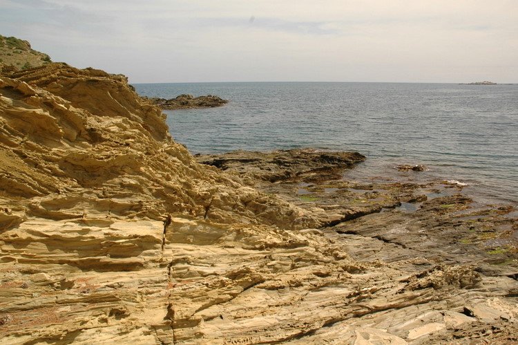 april2007/cadaques_Port_Lligat