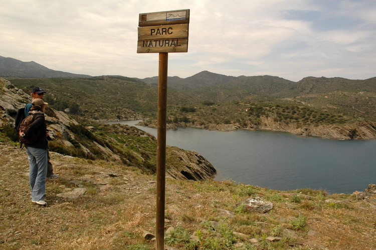 april2007/cadaques_Port_Lligat