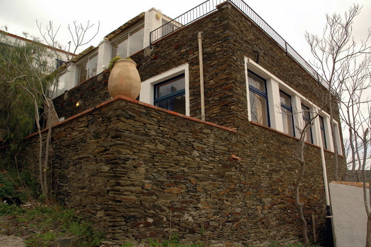 april2007/cadaques_Port_Lligat