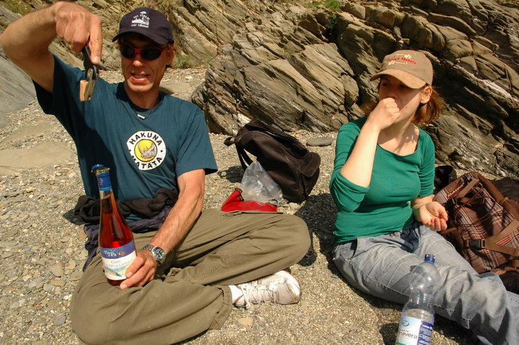 april2007/misc