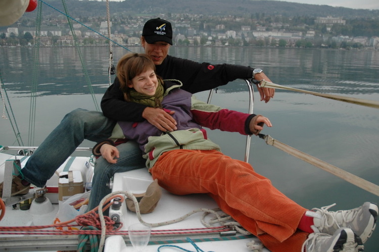 april2007/misc