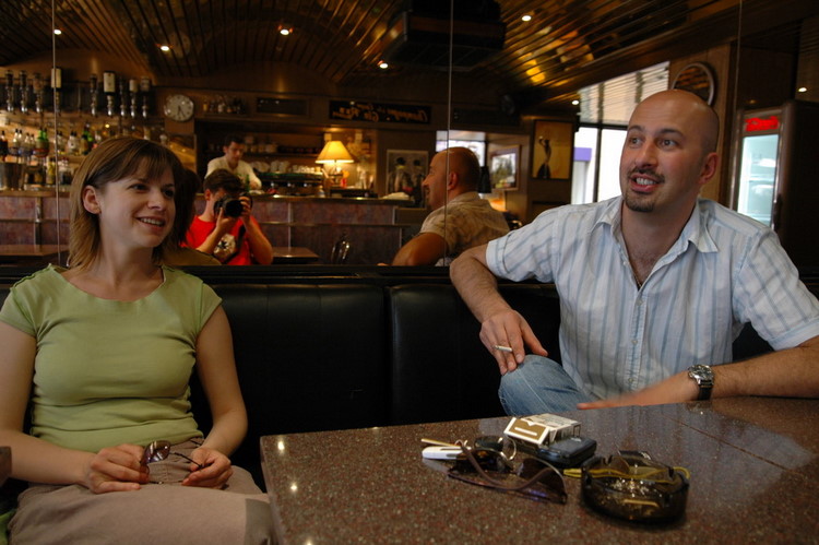 april2007/misc