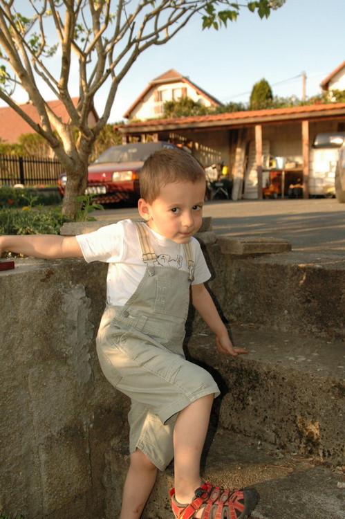 april2007/misc
