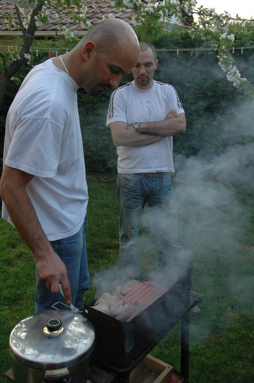 april2007/misc