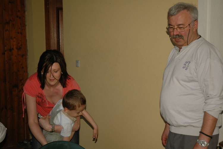 april2007/misc