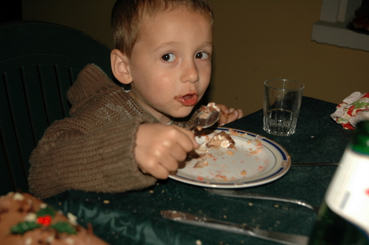 april2007/misc