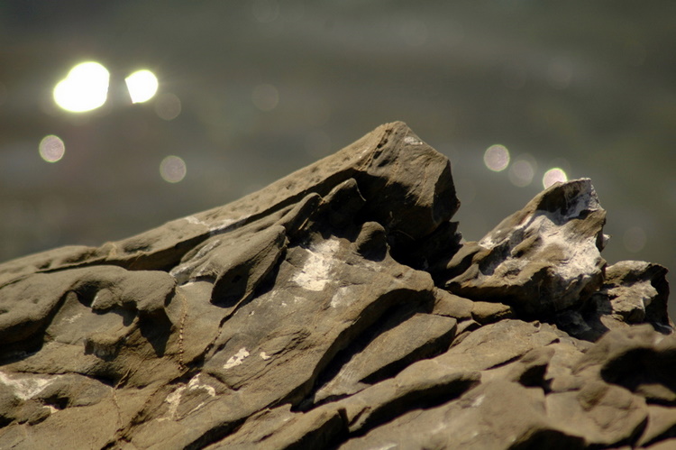 april2007/rocks_cadaques
