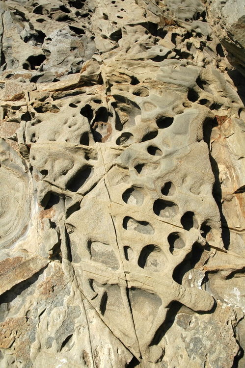 april2007/rocks_cadaques
