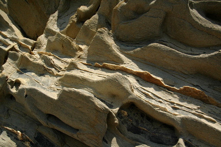 april2007/rocks_cadaques