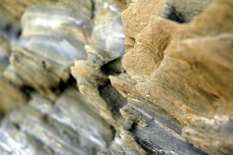 april2007/rocks_cadaques