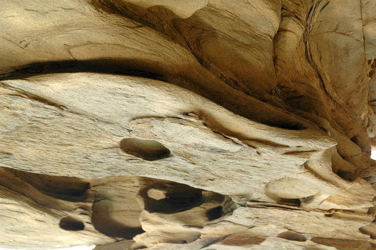 april2007/rocks_cadaques
