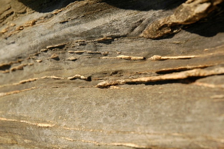 april2007/rocks_cadaques