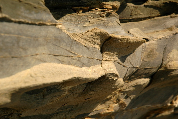 april2007/rocks_cadaques
