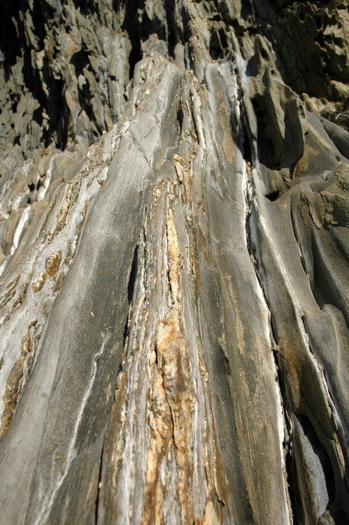 april2007/rocks_cadaques