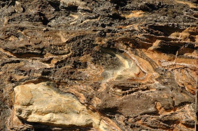 april2007/rocks_cadaques