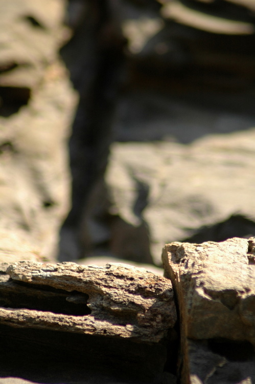 april2007/rocks_cadaques
