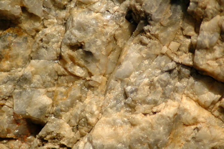 april2007/rocks_cadaques