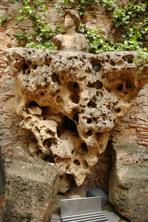 april2007/rocks_cadaques