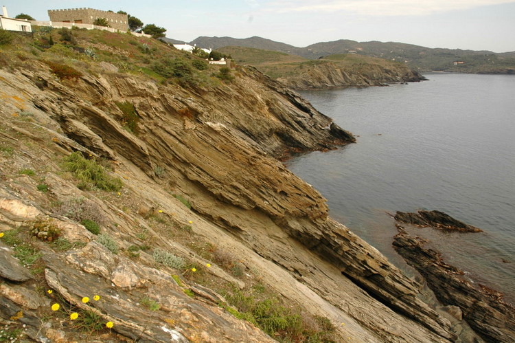 april2007/rocks_cadaques