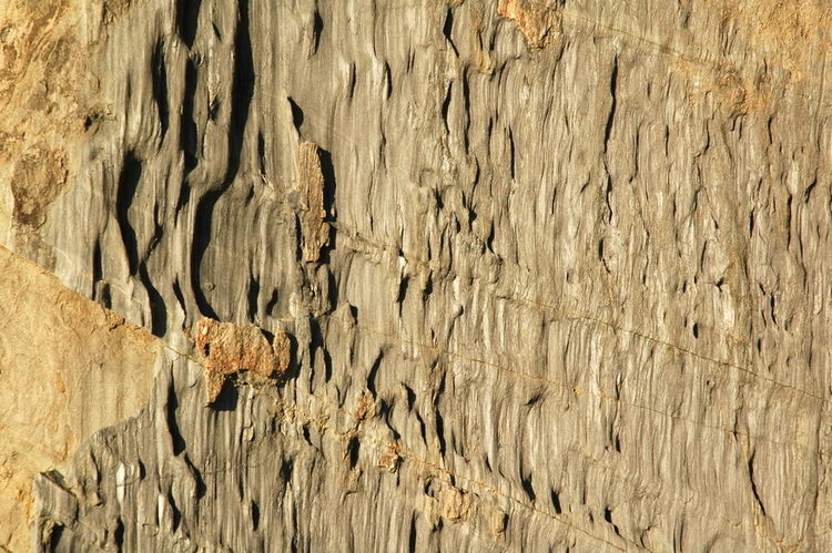 april2007/rocks_cadaques