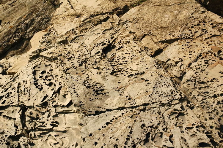 april2007/rocks_cadaques