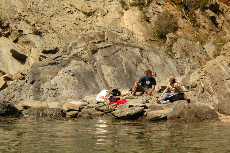 april2007/rocks_cadaques